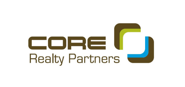 CORE Realty Partners