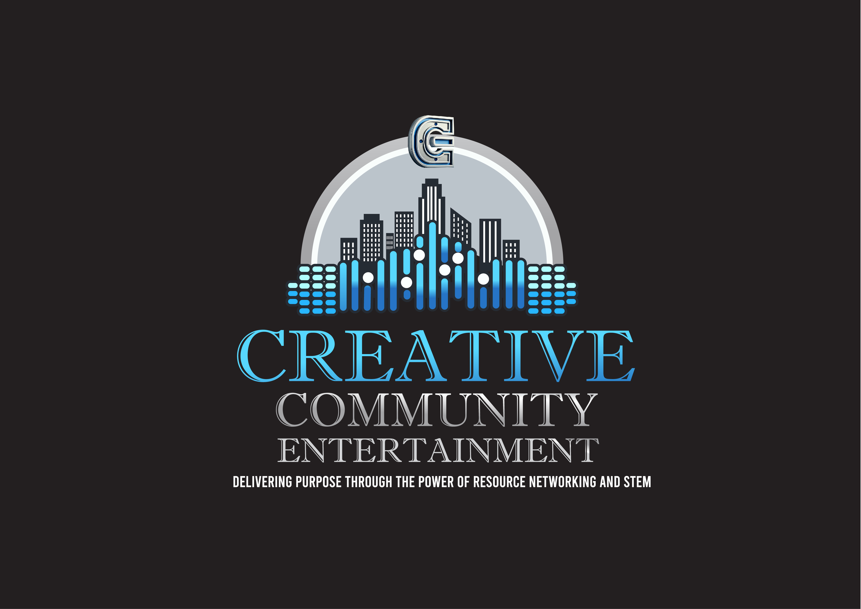 Creative Community Entertainment