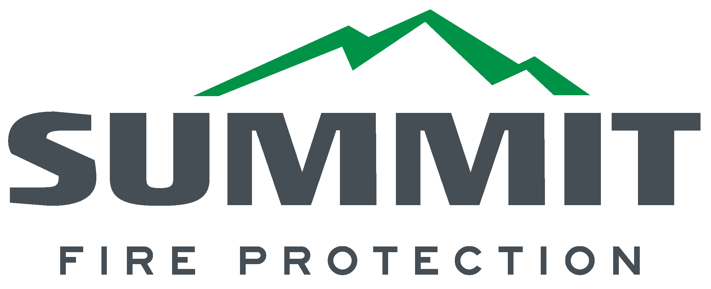 Summit Fire Protection