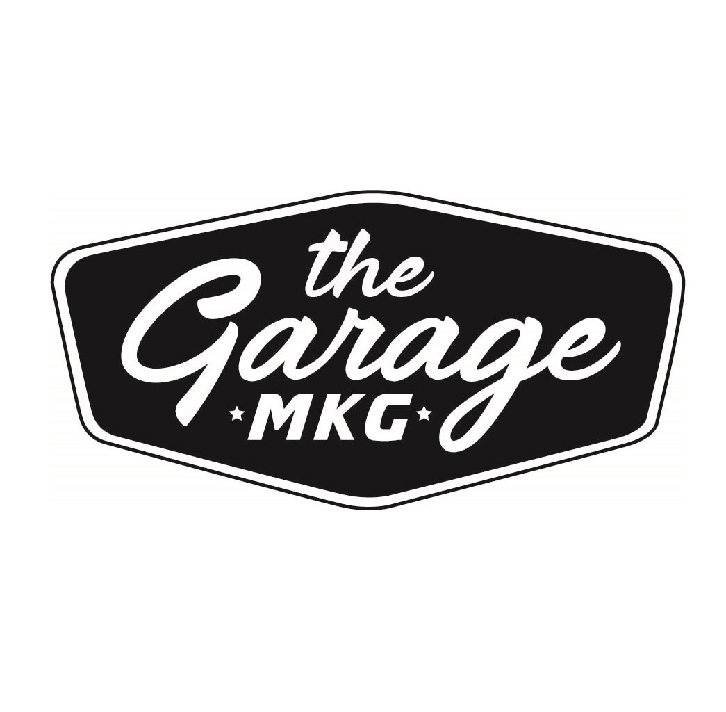 The Garage MKG