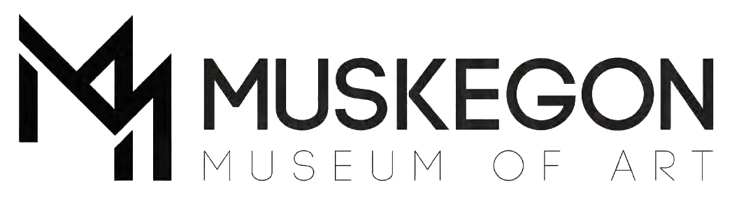 Muskegon Museum of Art