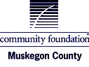 Community Foundation for Muskegon County