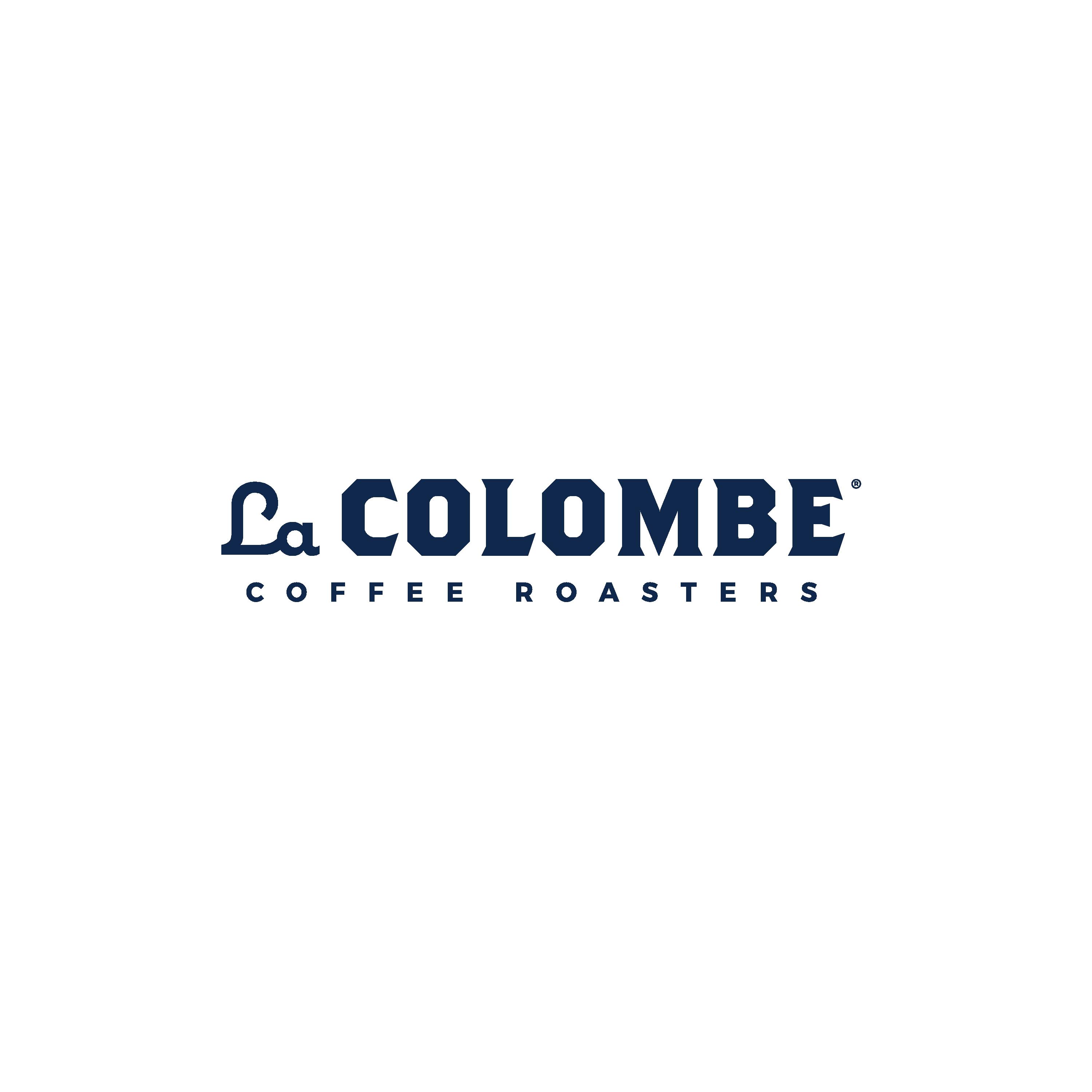 La Colombe Coffee